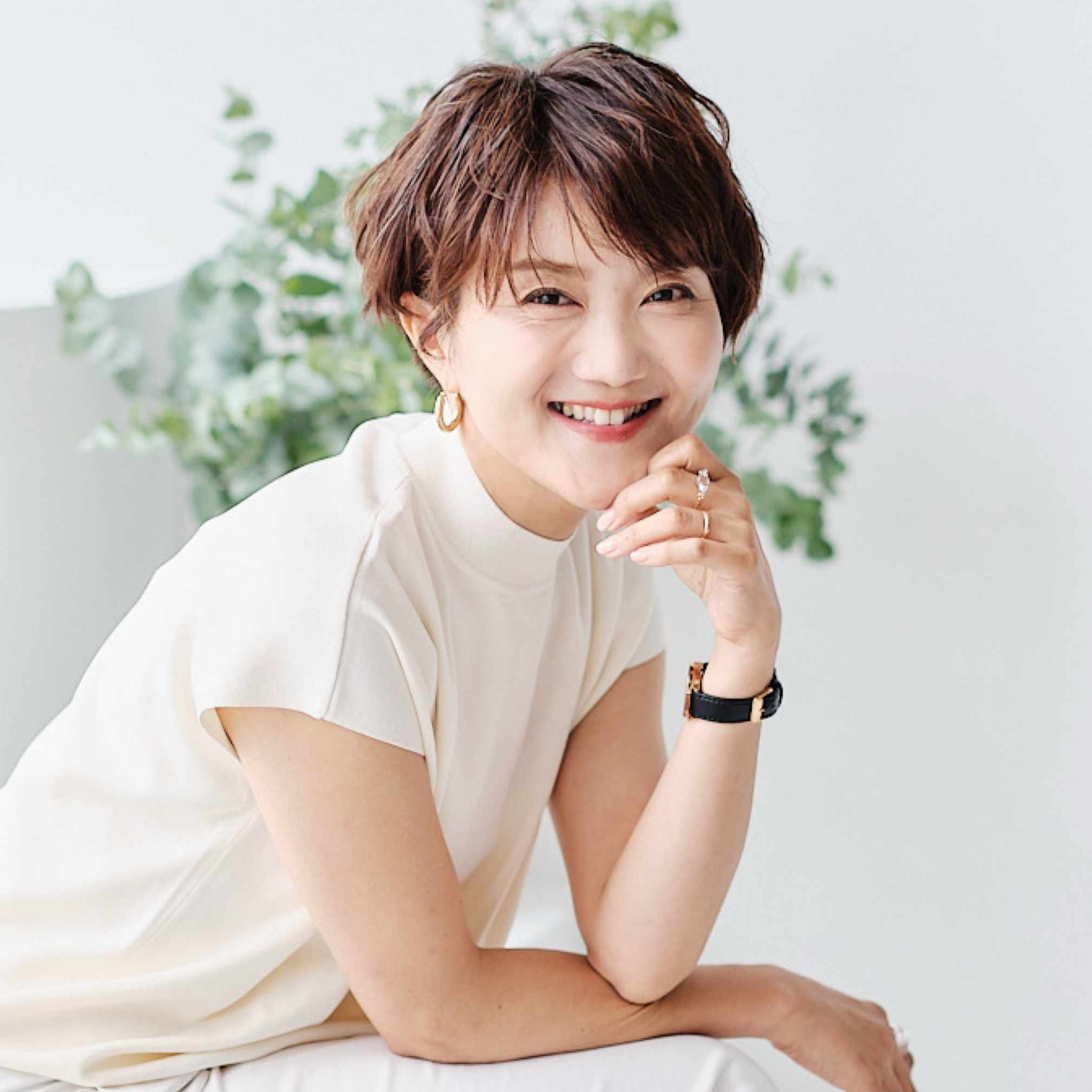 永山ゆうき I 自分年表を書いて見つける、わたしだけの「働き方のトリセツ」