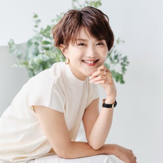 永山ゆうき I 自分年表を書いて見つける、わたしだけの「働き方のトリセツ」