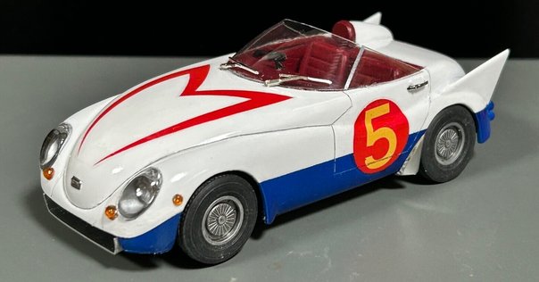 1/24 アオシマ フェアレディZ Z33 パトカー 完成品 Amazon | 青島文化教材社 1/24 ザ・パトロールカーシリーズ No.2