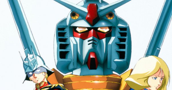 五十嵐海 芳郎 五十嵐海原画・修正集グー239号 SSSS GRIDMAN 五十嵐海原画・修正集グー239号 芳郎 C96発行