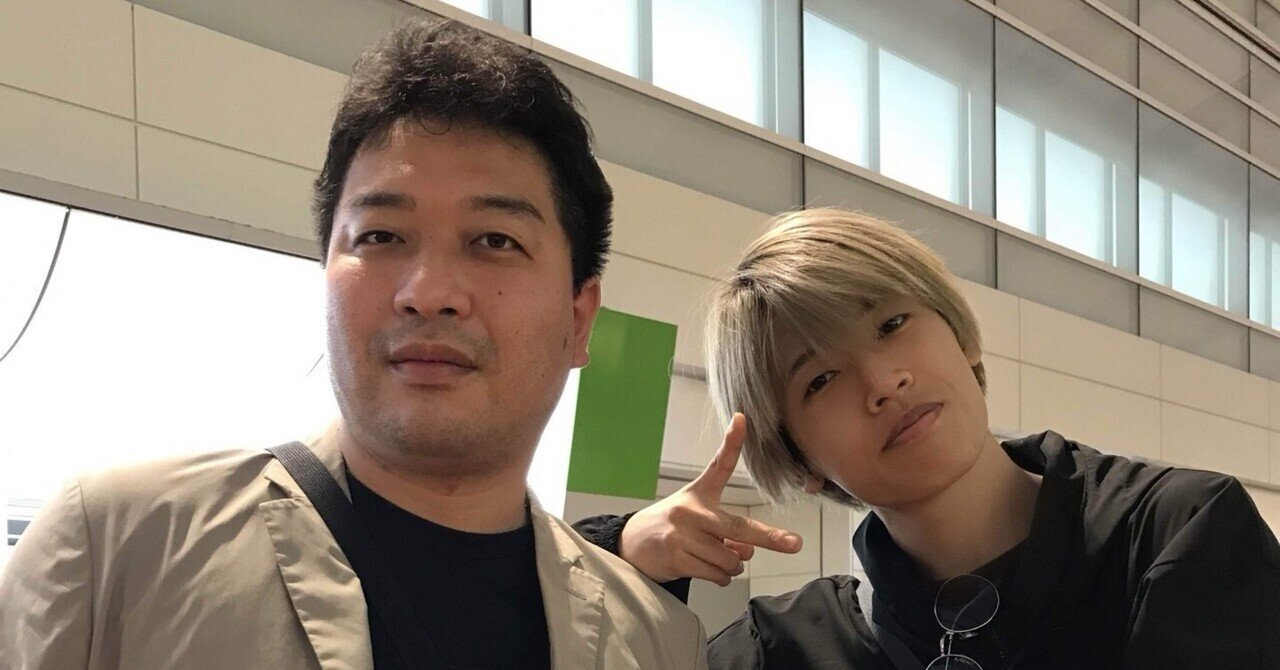 キム・ギニョン　キムギラ キム・ギニョン キムギラ 絶版｜Yahoo!フリマ（旧PayPayフリマ）