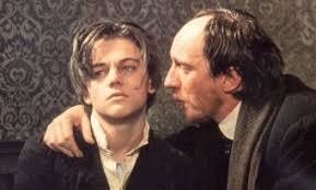 317e2edf04bf2239656c438ecbca90