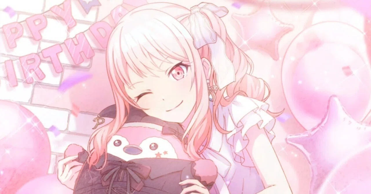 暁山瑞希 HappyBirthday!! 2025【プロセカサイスト感想】｜別棟ケーポオタ
