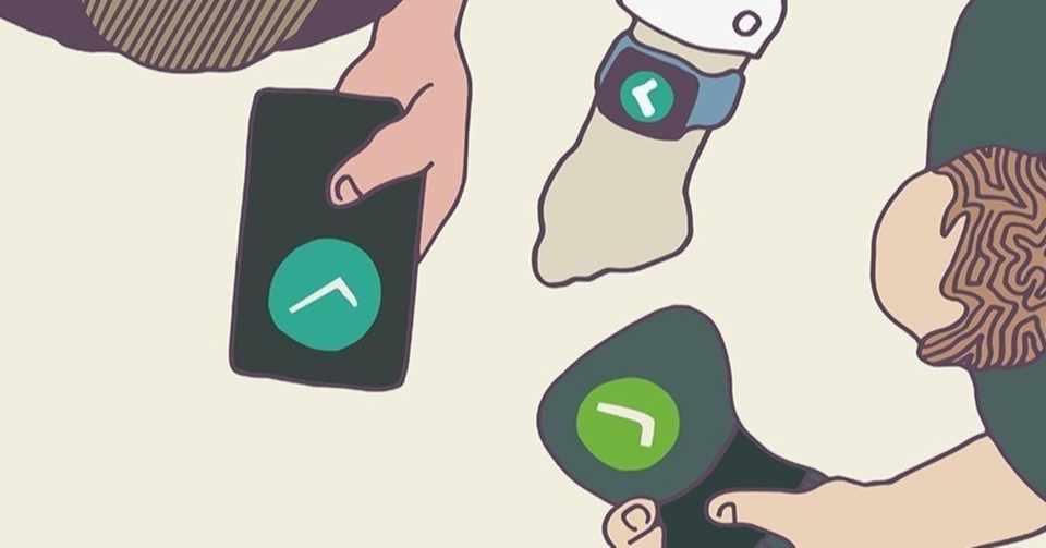 一次情報を収集できない時の対処法|川手 遼一|note