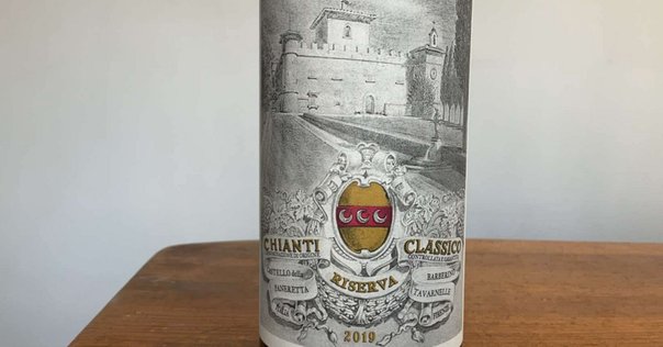 【新品750mlカバランソリストフィノシェリーカスク【ウィスキー】 商品情報 | カバランウイスキー | Kavalan Single Malt Whisky