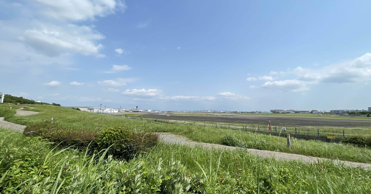 サードプレイス : コミュニティの核になる「とびきり居心地よい場所」 19d6bca89a0903af0a048f5315a51f
