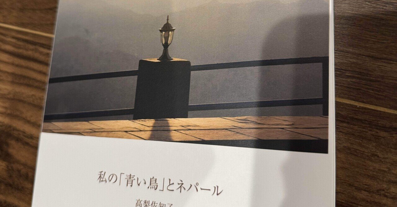 柴田圭子『明代龍泉窯青磁の研究』を読む｜niraku