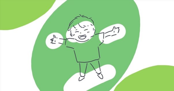 二月の現実｜ 日能研マイファーストテスト 第一回（新三年）結果