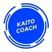 自信の付け方知ってる サッカー選手に必要なメンタルコントロール Kaitoコーチ Note