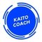 KAITOコーチ