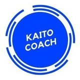 KAITOコーチ