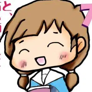 みつき