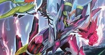 マダラの鉤爪門/Talon Gates of Madara 英語一枚 マダラの鉤爪門/Talon Gates of Madara 英語一枚 - メルカリ