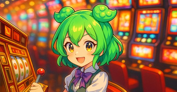 ドミニオンオンラインでサブスクリプションを買おう！｜ドミニオンGP