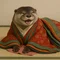 カワゥソ