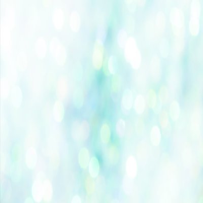 4期目になりました