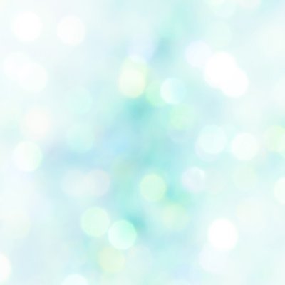 4期目になりました