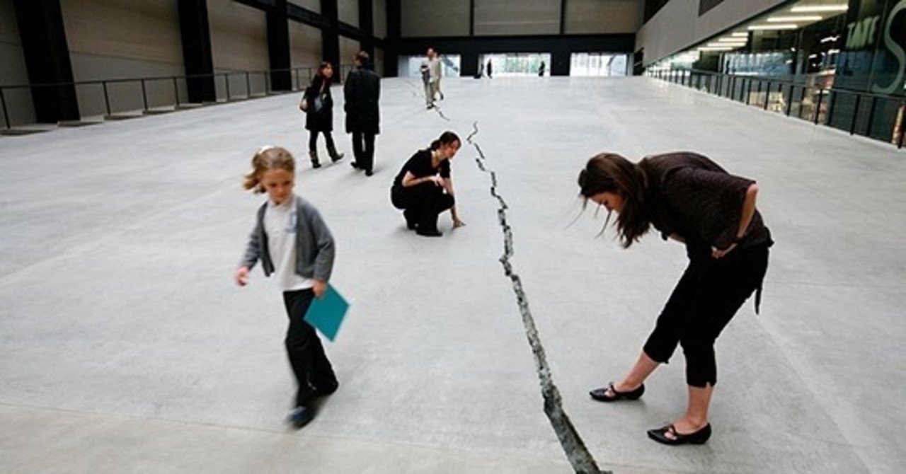 Doris Salcedo ドリス サルセド Contemporary 作品集 ドリス・サルセド【Doris Salcedo】 - 京都にある、美術洋書