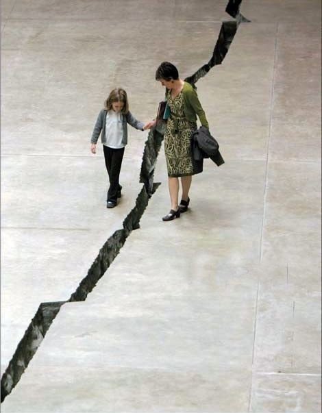 DORIS SALCEDO：ドリス・サルセドの販売・通販 | OIL by 美術手帖