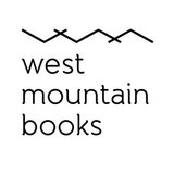 west mountain booksの日記