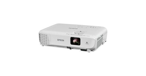 プロジェクター WIMIUS P62 WiMiUS Home Projector P62 – WiMiUS Official