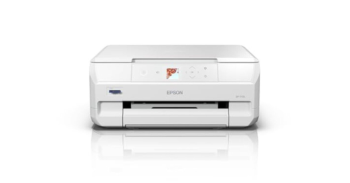EPSON IC6CL80L＋ICBK80L✕各2＋プリンター EPSON IC6CL80L＋ICBK80L✕各2＋プリンター