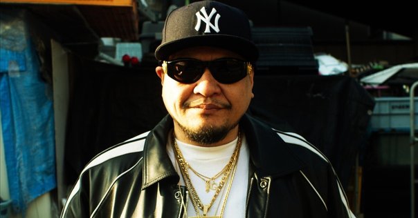Nas ナズ Amazon | It Was Written | NAS ナズ | ヒップホップ | ミュージック