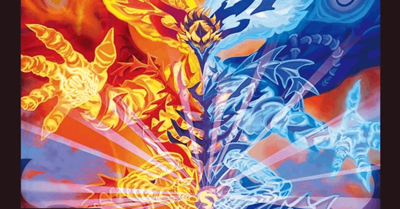 アグロサイバー馬鹿にしてすいませんでした｜magical?