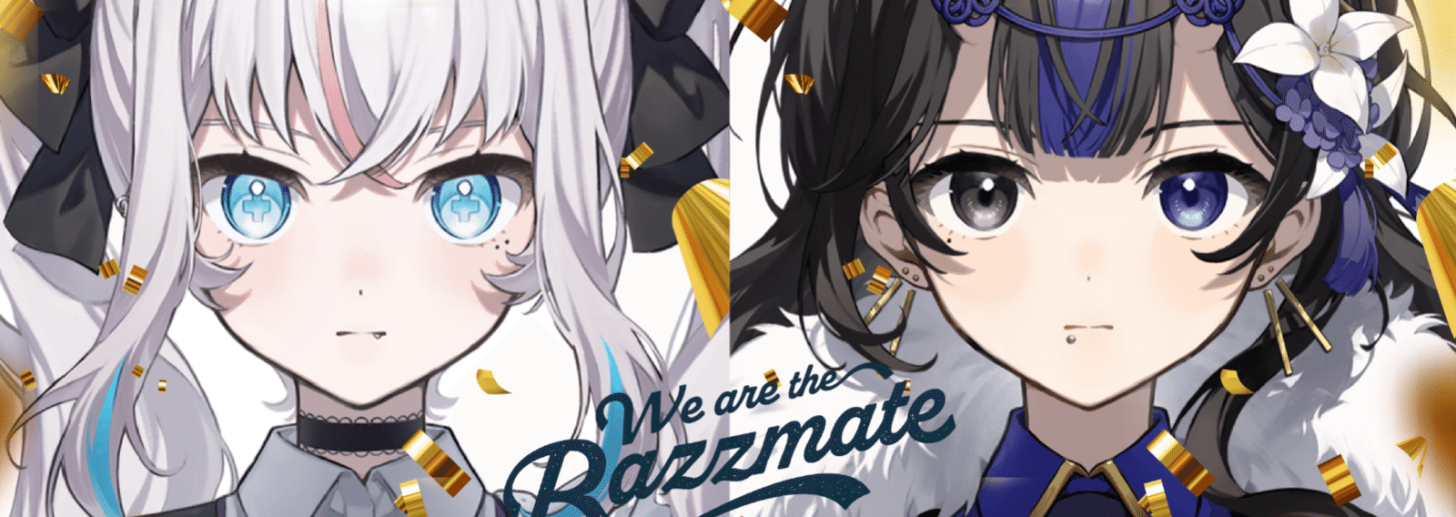 Razzプロダクション公式｜note