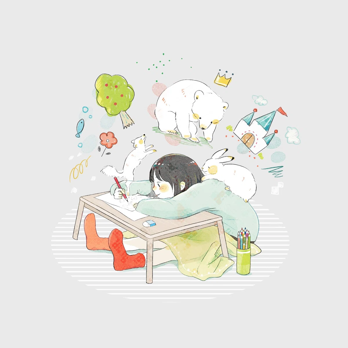 画像