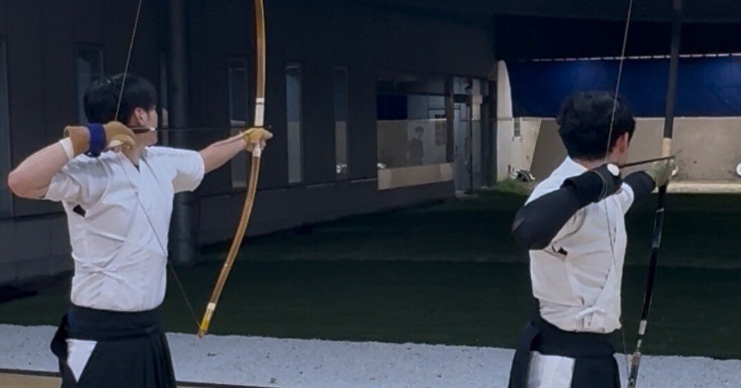 1d34bfae5fa67242489720f51be3fc