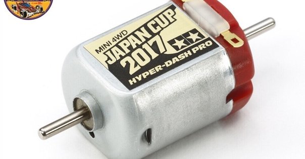 ミニ四駆 KOHM Tools ホイールインサーター 工具 ミニ四駆 ホイール関係治具 KOHM ホイールインサーター ホイール
