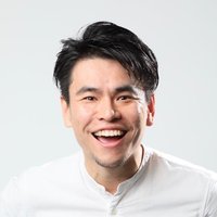 他人より昨日の自分より いまの自分 有賀 雄規 やりが Note