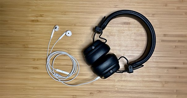 ヘッドホン TOMOWORKS 手作りヘッドホン】TOMOWORK【特集】｜姉守ラヴ