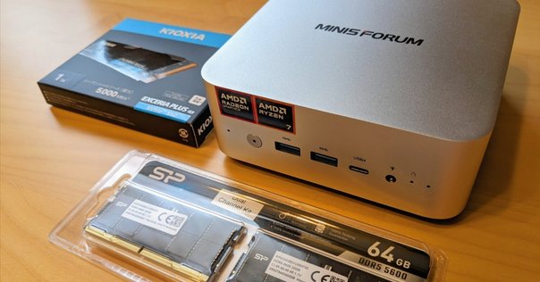 ⭐︎ThinkPad X13 Gen1 新品SSD交換済み ⭐︎ThinkPad X13 Gen1 新品SSD交換済み - メルカリ