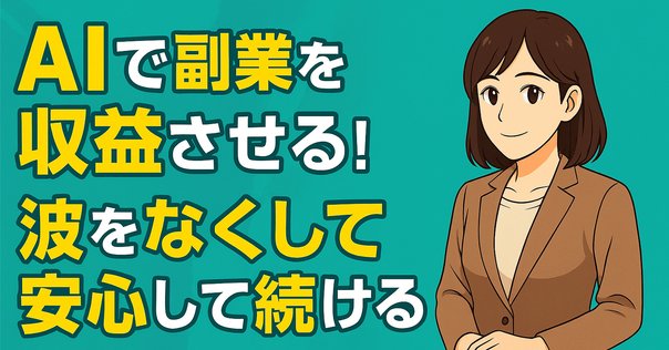 成功するためのストック型ビジネスによる定期収入戦略｜株式会社