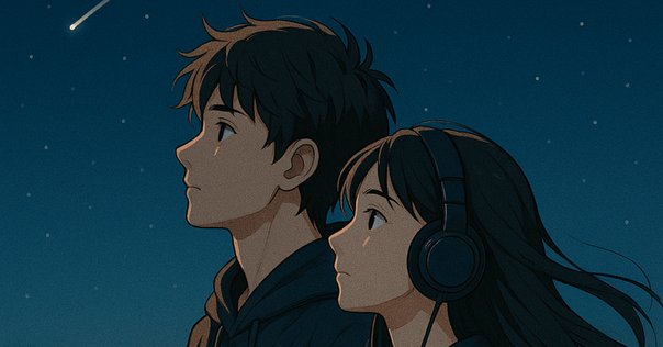 橋の上の娘』（原題：La fille sur le pont、監督：パトリス