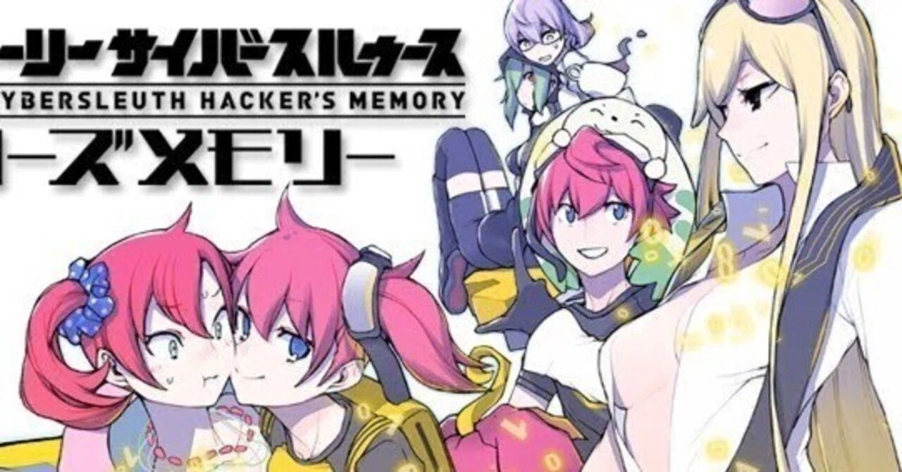 デジカ】純CSでテイマーバトル初優勝したので記事書きたい｜カブラキ