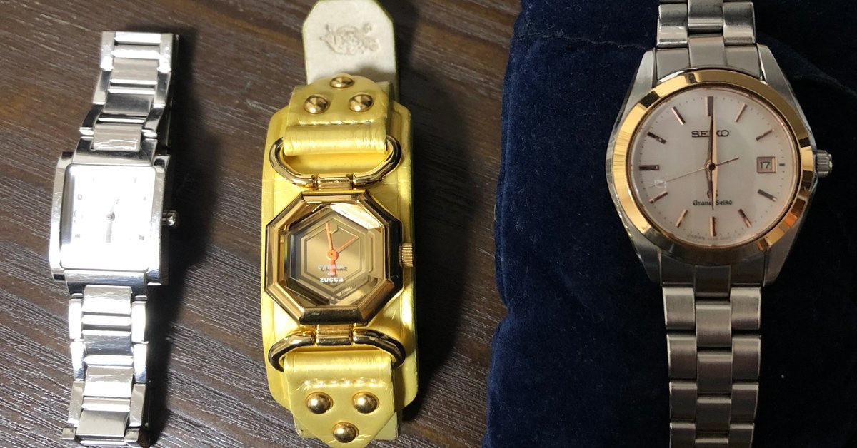 アナログ腕時計 シルバー ゴールド コンビ 楽天市場】シルバー ゴールド コンビ レディース 腕時計（テイスト