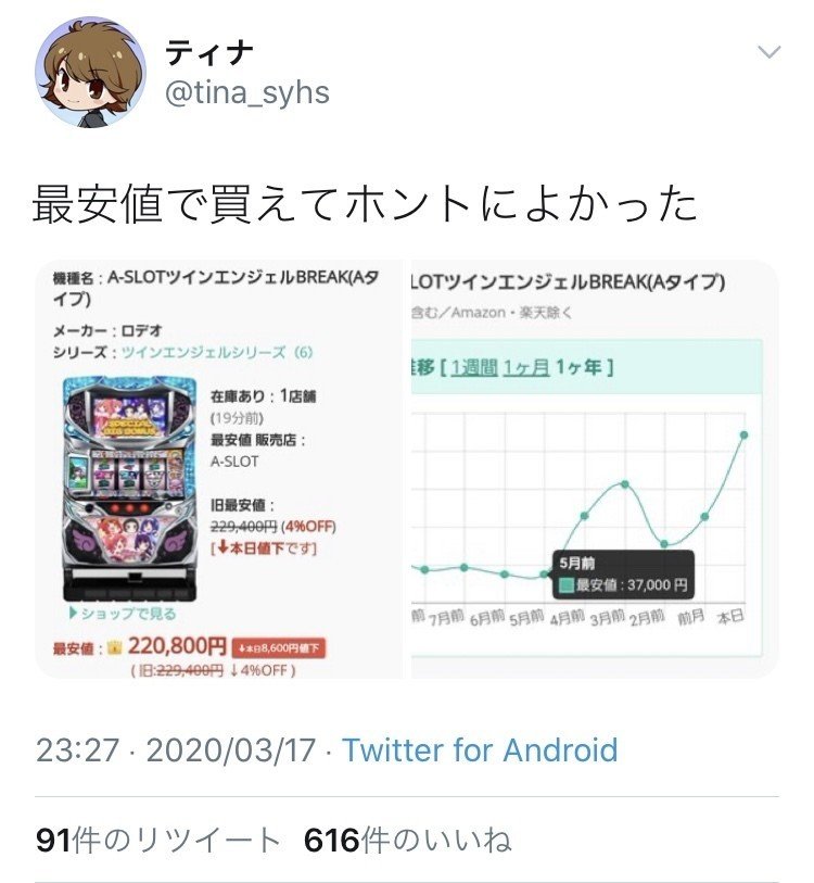 Twitter 有名人 有名人から頑張ればフォロー リプ はされるのか サボテンダー Note Twitter 有名人 有名人から頑張ればフォロー リプ はされるのか サボテンダー Note