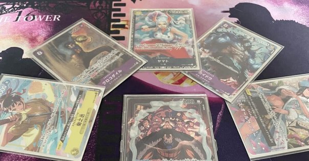 大特価‼️ クローシスアビス デッキ調整パーツ付き 本格 クローシスアビス 調整パーツ付き - メルカリ