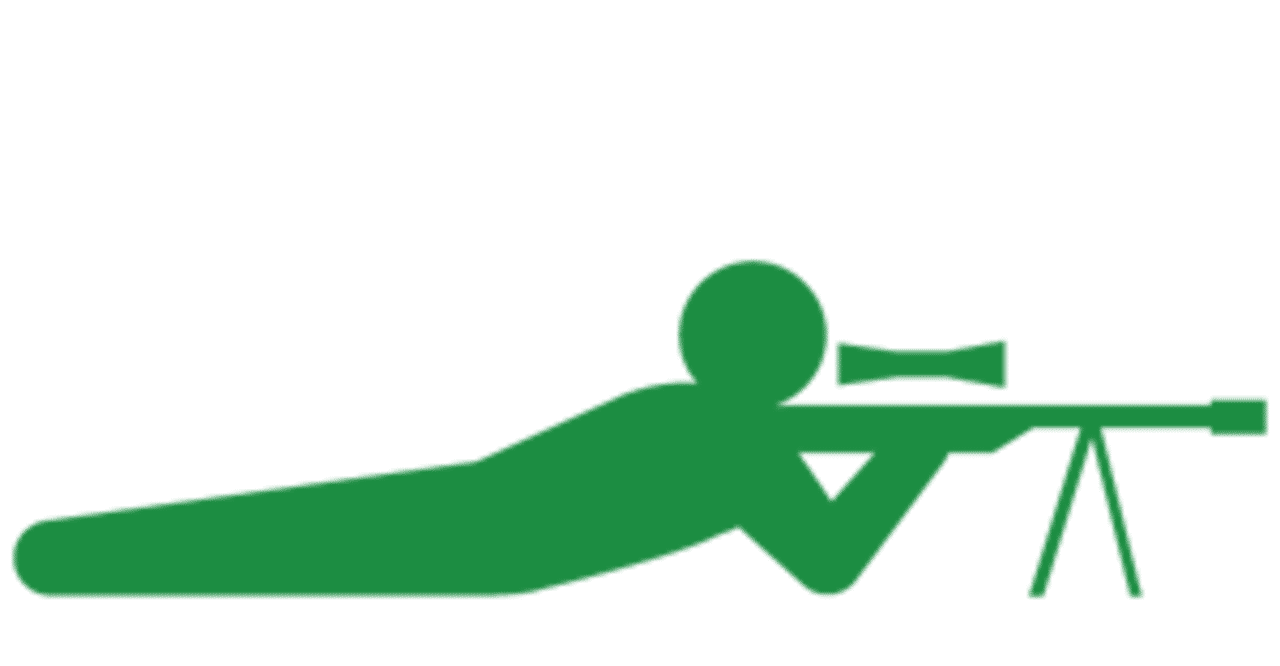 ゴルゴ13か カズピロコウ Hsp Note ゴルゴ13か カズピロコウ Hsp Note