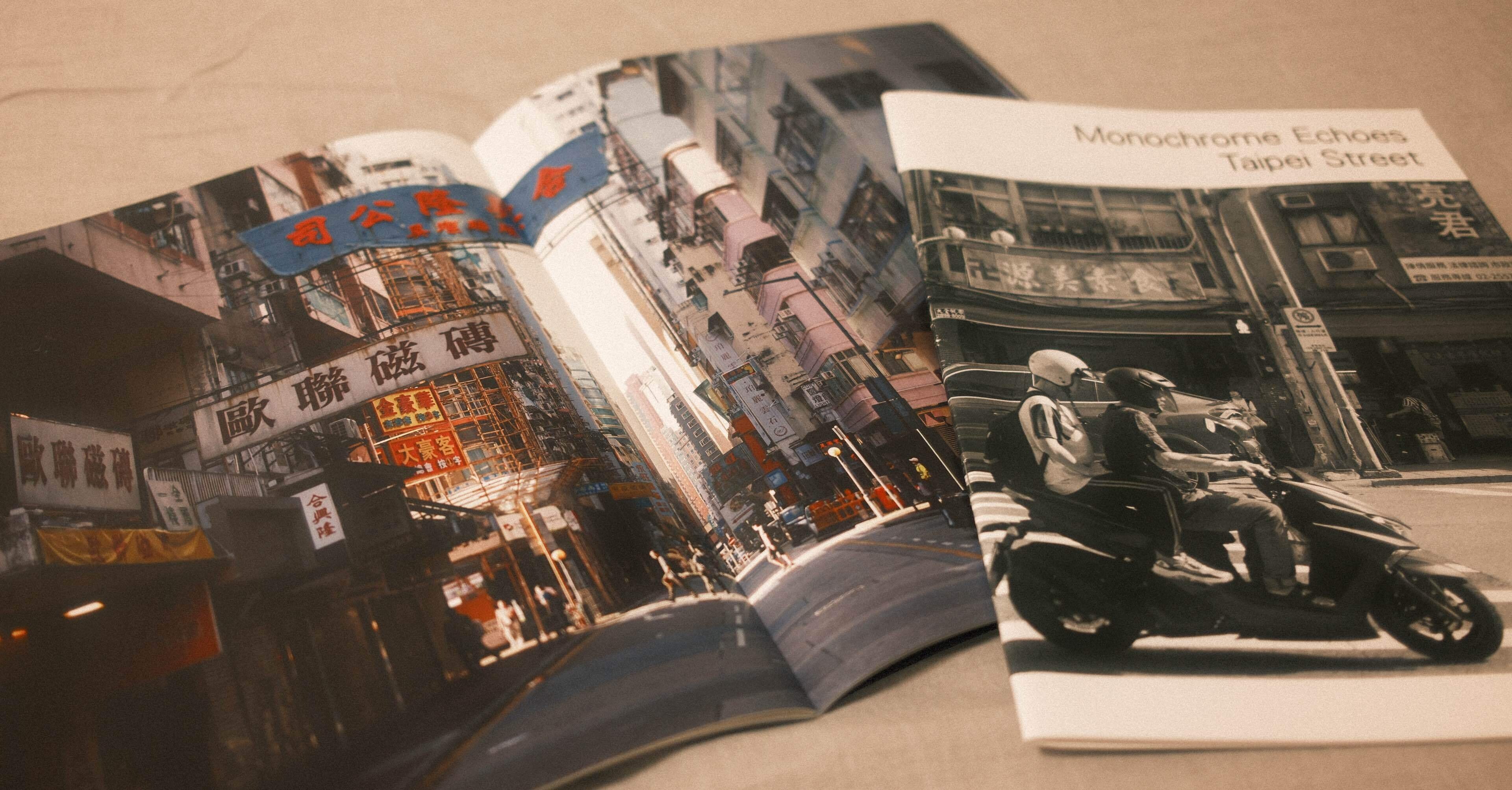 74661f318dd3086baf263e518e24b5