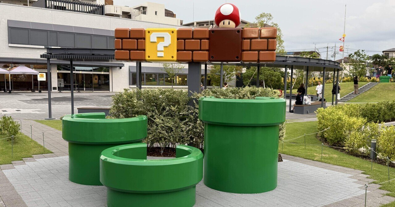 【レア】 マリオ像 任天堂エンターテインメント看板 2024-07-30T144702.323_grande.