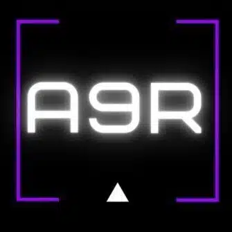 a9r