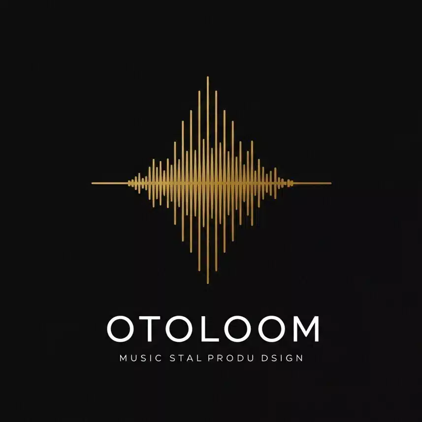 明日の風「Oto Loom Music」