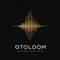 明日の風「Oto Loom Music」