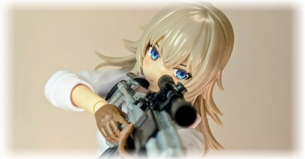 セーラームーン 月野うさぎ ガレージキット製作｜jiro model