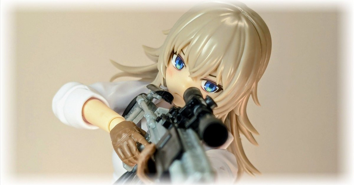 創彩少女庭園 ウルフさんと篝火真里亞＋α｜太郎丸