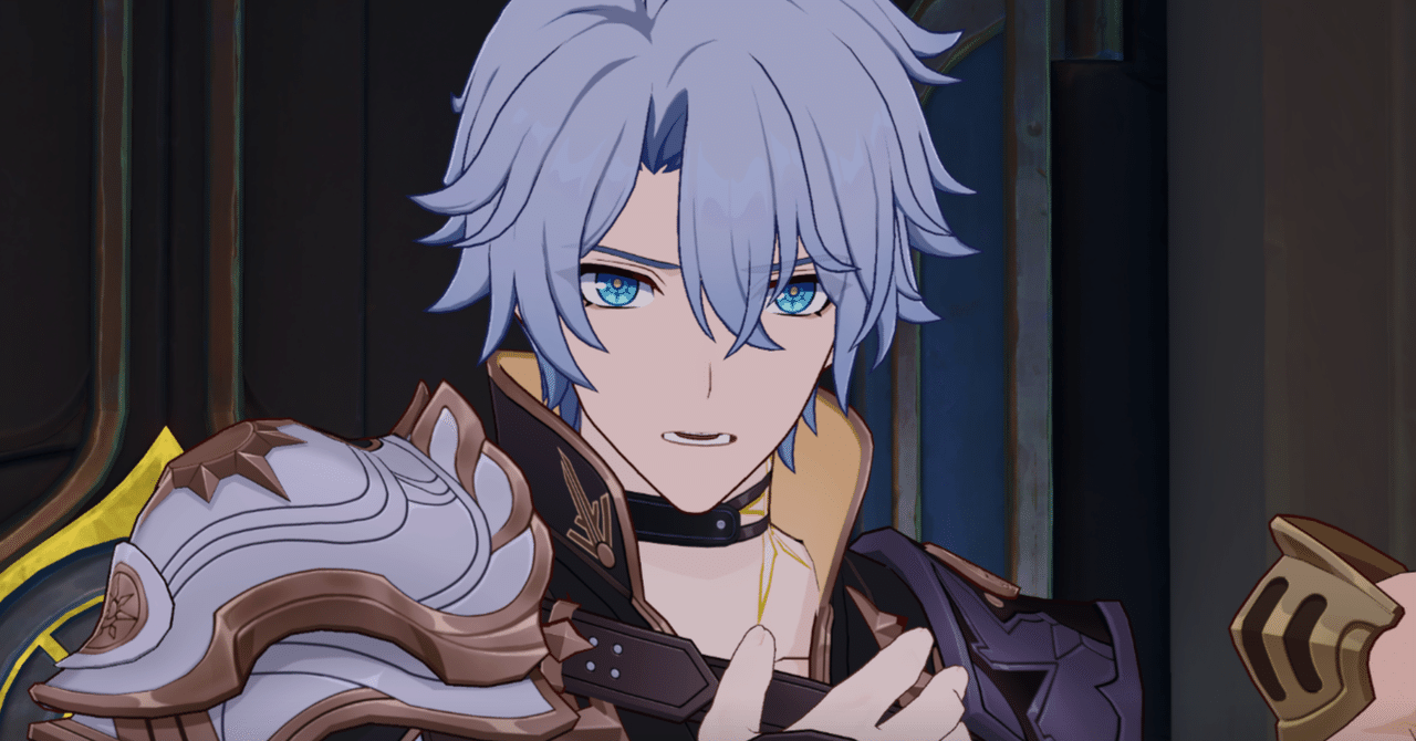 崩壊スターレイル ファイノン 紡がれた物語 信託カード 救世主 崩壊スターレイル ファイノン 紡がれた物語 信託カード 救世主